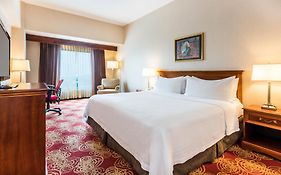Holiday Inn Managua - Convention Center